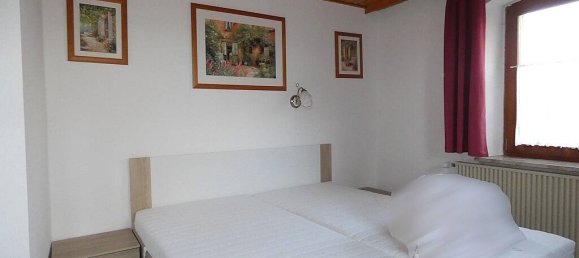 6-Zimmer Haus in Hof, Germany, Nr. 130800 11