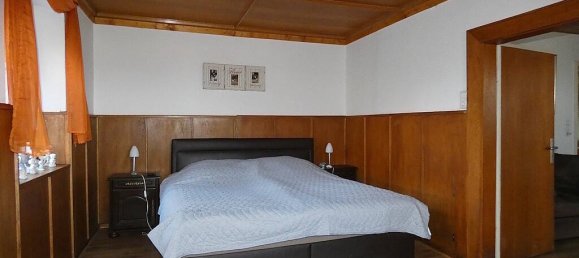 6-Zimmer Haus in Hof, Germany, Nr. 130800 7