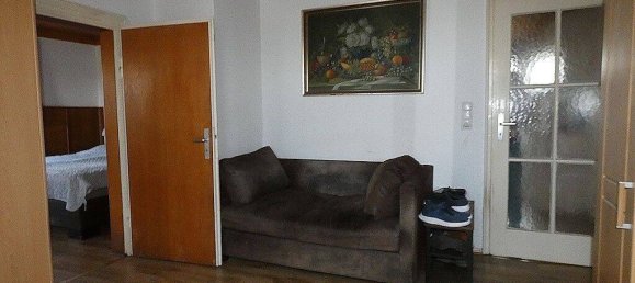 6-Zimmer Haus in Hof, Germany, Nr. 130800 23