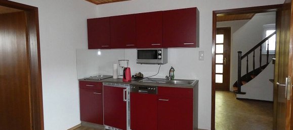 6-Zimmer Haus in Hof, Germany, Nr. 130800 8