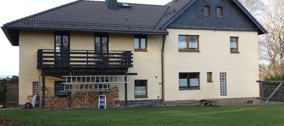 6-Zimmer Haus in Hof, Germany, Nr. 130800 18