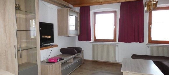 6-Zimmer Haus in Hof, Germany, Nr. 130800 10