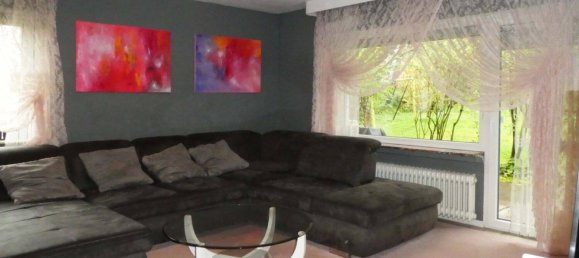 Adosado de 5 dormitorios en Main-Kinzig, Germany No. 173428 4