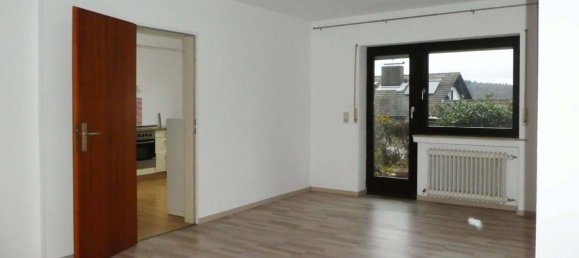 Adosado de 5 dormitorios en Main-Kinzig, Germany No. 173428 28