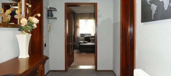 Adosado de 5 dormitorios en Main-Kinzig, Germany No. 173428 2