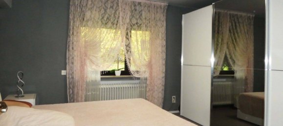 Adosado de 5 dormitorios en Main-Kinzig, Germany No. 173428 17