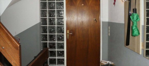 Adosado de 5 dormitorios en Main-Kinzig, Germany No. 173428 40