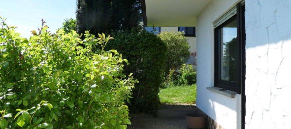 Adosado de 5 dormitorios en Main-Kinzig, Germany No. 173428 31