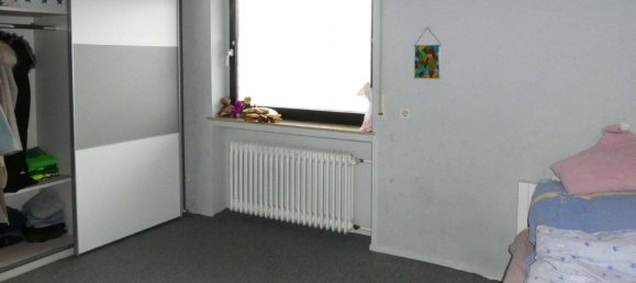 Adosado de 5 dormitorios en Main-Kinzig, Germany No. 173428 15