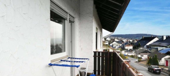 Adosado de 5 dormitorios en Main-Kinzig, Germany No. 173428 11