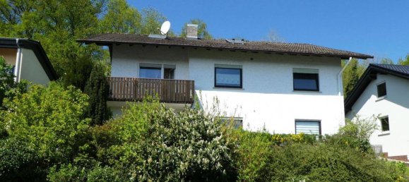 Adosado de 5 dormitorios en Main-Kinzig, Germany No. 173428 35