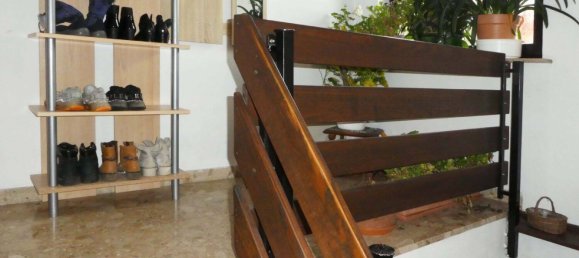 Adosado de 5 dormitorios en Main-Kinzig, Germany No. 173428 18