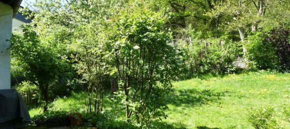 Adosado de 5 dormitorios en Main-Kinzig, Germany No. 173428 6