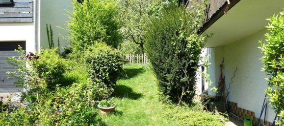 Adosado de 5 dormitorios en Main-Kinzig, Germany No. 173428 9