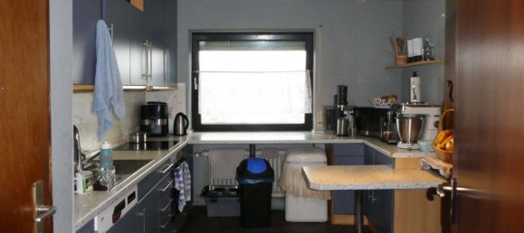 Adosado de 5 dormitorios en Main-Kinzig, Germany No. 173428 13