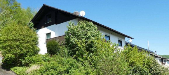 Adosado de 5 dormitorios en Main-Kinzig, Germany No. 173428 36