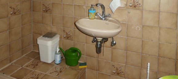 Adosado de 5 dormitorios en Main-Kinzig, Germany No. 173428 22