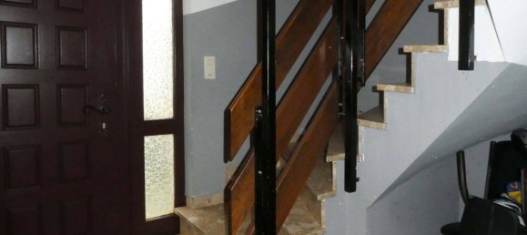 Adosado de 5 dormitorios en Main-Kinzig, Germany No. 173428 39