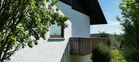 Adosado de 5 dormitorios en Main-Kinzig, Germany No. 173428 8