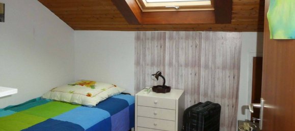 Adosado de 5 dormitorios en Main-Kinzig, Germany No. 173428 20