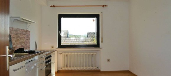 Adosado de 5 dormitorios en Main-Kinzig, Germany No. 173428 27