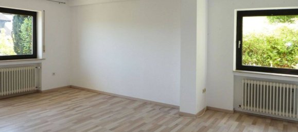 Adosado de 5 dormitorios en Main-Kinzig, Germany No. 173428 29