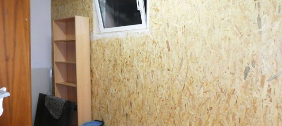 Adosado de 5 dormitorios en Main-Kinzig, Germany No. 173428 33