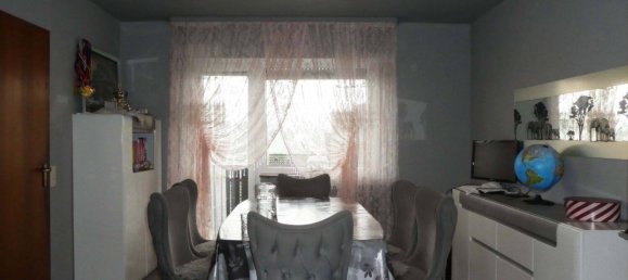 Adosado de 5 dormitorios en Main-Kinzig, Germany No. 173428 10