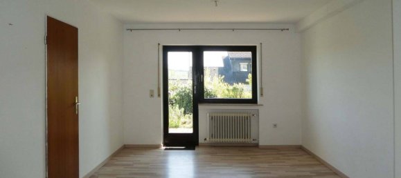 Adosado de 5 dormitorios en Main-Kinzig, Germany No. 173428 30