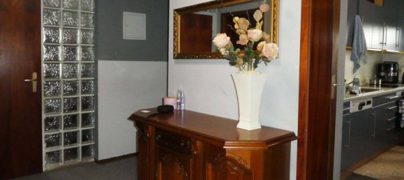 Adosado de 5 dormitorios en Main-Kinzig, Germany No. 173428 14