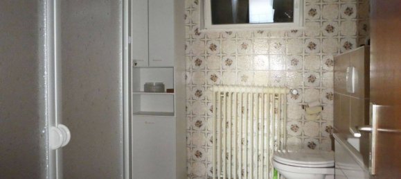 Adosado de 5 dormitorios en Main-Kinzig, Germany No. 173428 25