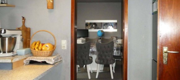 Adosado de 5 dormitorios en Main-Kinzig, Germany No. 173428 12