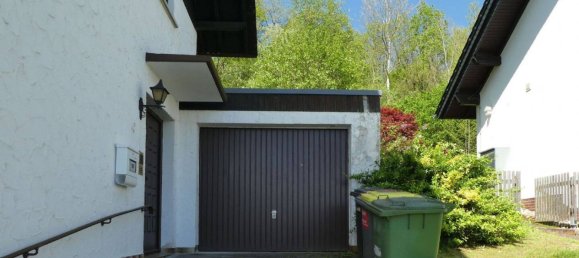 Adosado de 5 dormitorios en Main-Kinzig, Germany No. 173428 38