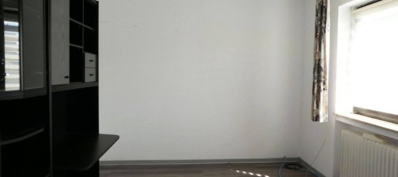 Adosado de 5 dormitorios en Main-Kinzig, Germany No. 173428 26