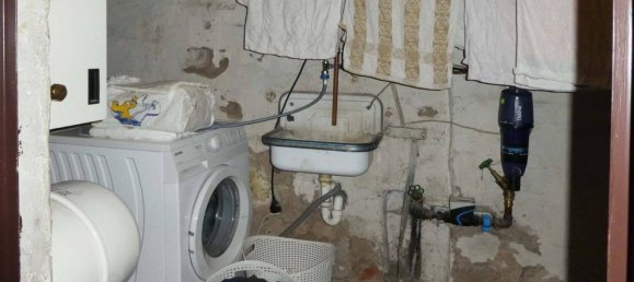 Adosado de 5 dormitorios en Main-Kinzig, Germany No. 173428 34