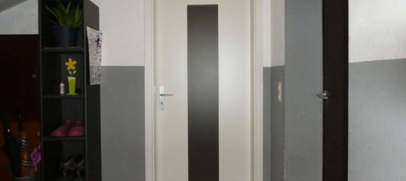 Adosado de 5 dormitorios en Main-Kinzig, Germany No. 173428 23