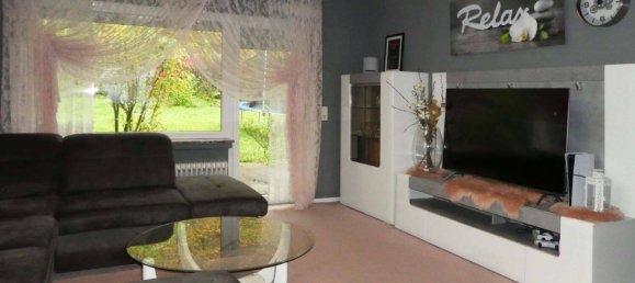 Adosado de 5 dormitorios en Main-Kinzig, Germany No. 173428 5