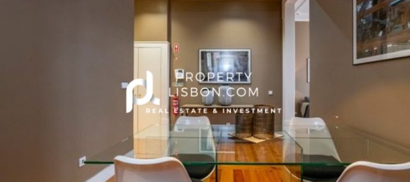 1 bedroom Apartment in Lisbon, Portugal No. 88111 4