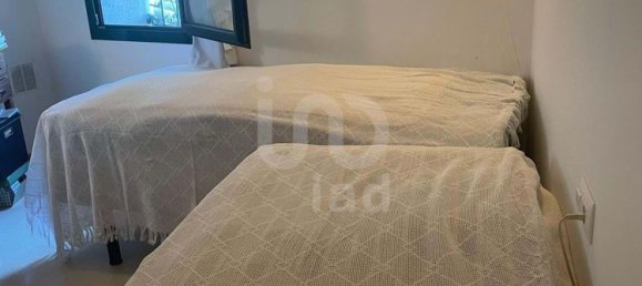 3 Schlafzimmer Haus in Girona, Spain, Nr. 155404 16