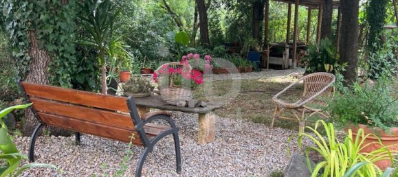 3 Schlafzimmer Haus in Girona, Spain, Nr. 155404 17