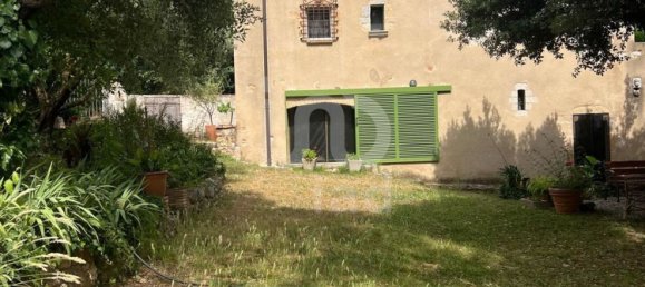 3 Schlafzimmer Haus in Girona, Spain, Nr. 155404 3