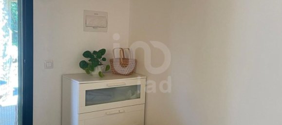 3 Schlafzimmer Haus in Girona, Spain, Nr. 155404 20