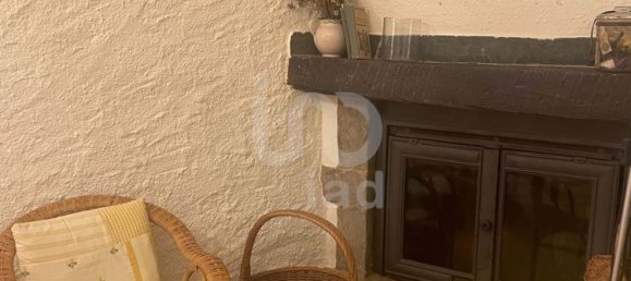 3 Schlafzimmer Haus in Girona, Spain, Nr. 155404 8