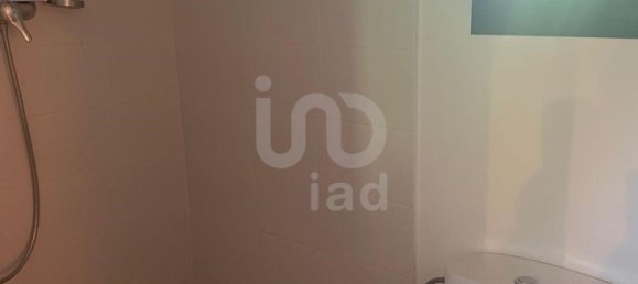 3 Schlafzimmer Haus in Girona, Spain, Nr. 155404 23