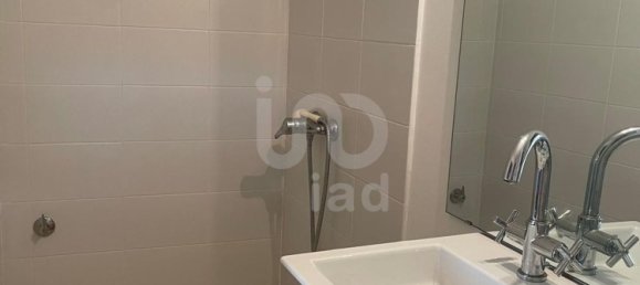 3 Schlafzimmer Haus in Girona, Spain, Nr. 155404 22