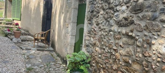 3 Schlafzimmer Haus in Girona, Spain, Nr. 155404 4