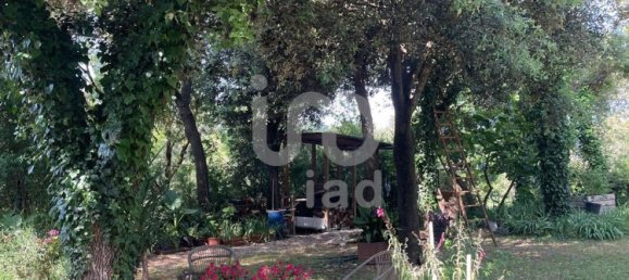 3 Schlafzimmer Haus in Girona, Spain, Nr. 155404 18