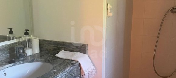 3 Schlafzimmer Haus in Girona, Spain, Nr. 155404 12