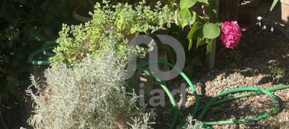 3 Schlafzimmer Haus in Girona, Spain, Nr. 155404 24