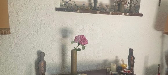 3 Schlafzimmer Haus in Girona, Spain, Nr. 155404 6